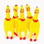 Frango P 16 cm