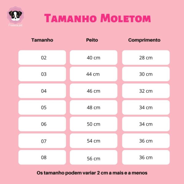 15120612648 Roupa para Cachorro Inverno Moletom Cor Rosa Pink Pet Atacado205 1 Roupa Pet Atacado Moletom Capuz Pet Cor Azul