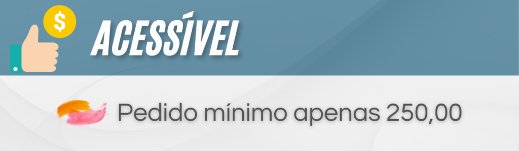Acessivel Franxica Atacado Pet - Brinquedos Cães