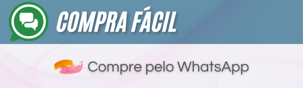 Compra Facil Franxica Atacado Pet - Brinquedos Cães