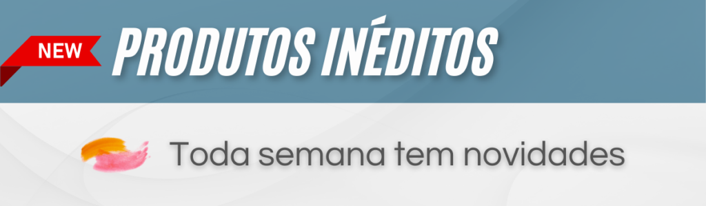 Novidade toda semana Franxica Atacado Pet - Brinquedos Cães