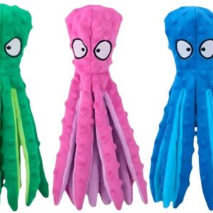 15387177249 001 Distribuidora Pet Franxica