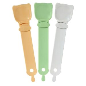 15395715372 colher churu 1 Distribuidora Pet Franxica