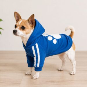 15550953196 2 Distribuidora Pet Franxica